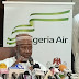 Nigeria Air: FG Selects Ethiopian Airlines as Preferred Bidder