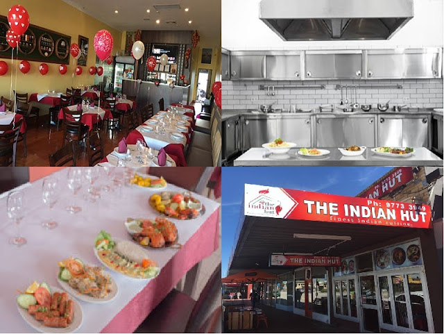Best Indian restaurant Chelsea