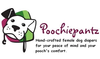 PoochiePantz.com