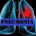 What is Pneumonia? Symptoms and Treatment 