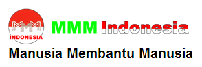 Selamat Datang di MMM Mavrodi Indonesia