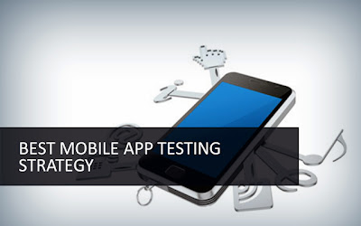 software testing services