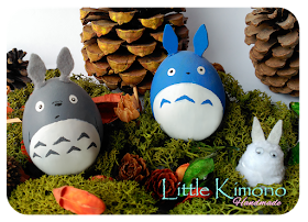 http://www.littlekimono.com/2017/04/huevos-de-pascua-totoros.html