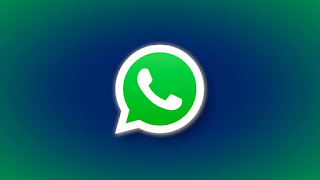 WhatsApp Pinned Message