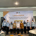 Lokakarya IPKEMINDO Wilayah DKI Jakarta