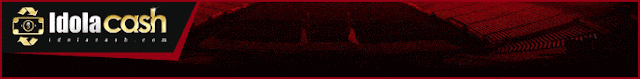 http://157.230.81.191/