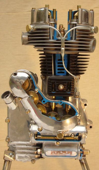 Royal Enfield Bullet Engine-Cutaway, Royal Enfield Bullet 350 engine, Royal Enfield Bullet 350 engine diagram, Royal Enfield Bullet 350 specs, Royal Enfield Bullet 350 weight, Royal Enfield Bullet 350 hp, Royal Enfield Bullet 350 seat height, Royal Enfield Bullet 350 max speed, Royal Enfield Bullet 350 photos, Royal Enfield Bullet 350 price Royal Enfield Bullet Engine-Cutaway, Royal Enfield Bullet 350 engine, Royal Enfield Bullet 350 engine diagram, Royal Enfield Bullet 350 specs, Royal Enfield Bullet 350 weight, Royal Enfield Bullet 350 hp, Royal Enfield Bullet 350 seat height, Royal Enfield Bullet 350 max speed, Royal Enfield Bullet 350 photos, Royal Enfield Bullet 350 price