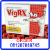 vigrx plus  asli ready stock| OBAT PEMBESAR PENIS
