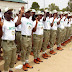 NYSC Declares 3 Day Mourning For Drowned Corps Members