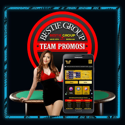 Fasttoto Wap & Web Login Fast Toto Daftar Link Alternatif Bandar Judi Online Terpercaya Fastoto Kingdom Group