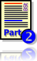 Native TreeView (Part 2)