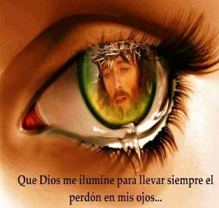 Imágenes de Jesús con frases