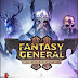 Download Fantasy General 2 Free PC Game