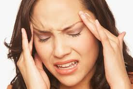 migraine cure,migraine headache,migraine symptoms