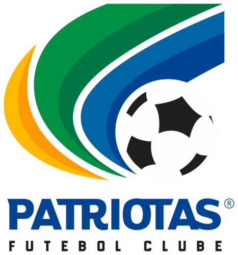 Patriotas FCPR