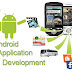 A Rich Platform for Application Development