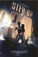 Step up 3D สเต็ปโดนใจ หัวใจโดนเธอ 3 (Dnatube)(Master) 