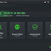 IObit Malware Fighter Pro 3.1.0.18 Final with Activation Key