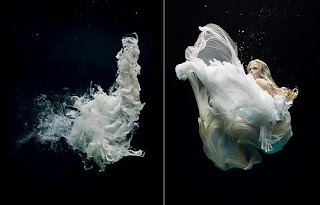 Zena Holloway