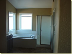 Master Bath (2)