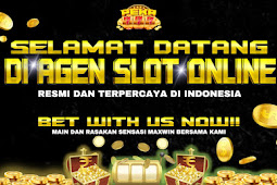 PEKA777 Rumah Situs Judi Online Terbaik dan Paling Dipercaya No.1 di Indonesia