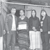 HAA in Pu Damkung Chawimawina thuziek an pek