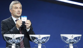 champions league draw result 2010/2011,Inter Milan, SV Werder Bremen, Tottenham Hotspur FC, FC Twente, Olympique Lyonnaise, SL Benfica, FC Schalke 04, Hapoel Tel-Aviv FC, Manchester United, Valencia CF, Rangers FC, Bursaspor, FC Barcelona, Panathinaikos FC, FC Kobenhavn, FC Rubin Kazan, FC Bayern Munchen, AS Roma, FC Basel 1893, CFR 1907 Cluj, Chelsea FC, Olympique de Marseille, Spartak Moscow, MSK Žilina, AC Milan, Real Madrid CF, AFC Ajax, AJ Auxerre, Arsenal FC, FC Shakhtsar Donetsk, SC Braga, FK Partizan