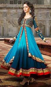 Bio Amazing.Particular Eid Day Pakistani & Indian Dressing For Ladies