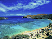 . nydelig korallrev. Vi så masse fargerike, snodige fisk og vi var så . (hanauma bay oahu hawaii)