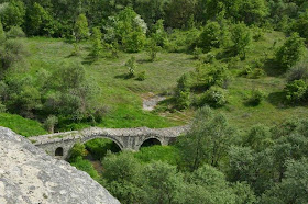 Î£Ï‡ÎµÏ„Î¹ÎºÎ® ÎµÎ¹ÎºÏŒÎ½Î±