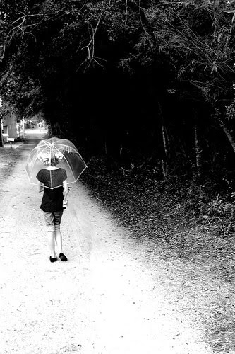 2010 couple kissing in the rain couple kissing in rain images. young couple romantic couple kissing in rain. 2010 couple kissing in the rain couple kissing in rain images. young couple