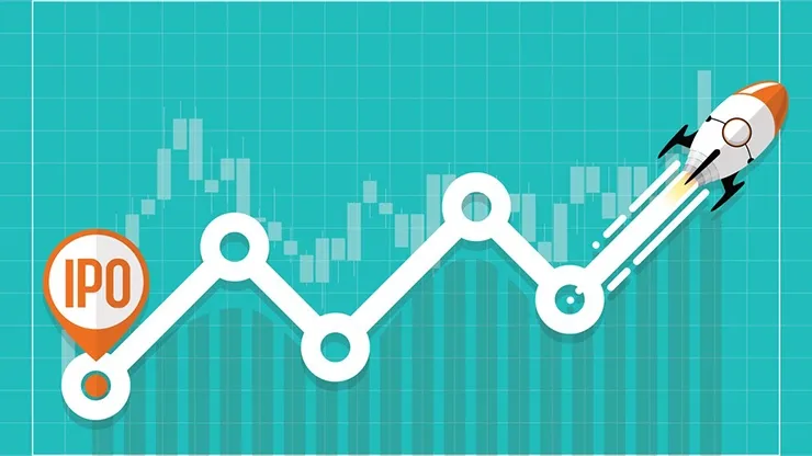 Как участвовать в IPO