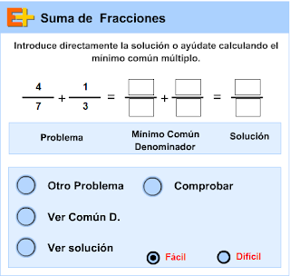 http://www.educaplus.org/play-93-Suma-de-fracciones.html