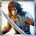 Prince of Persia Shadow amp Flame v2.02 +  Mod(Unlimited Gold)