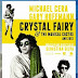 Download Crystal Fairy (2013)