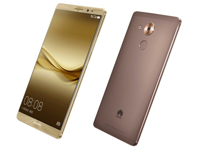 Harga HP Huawei Mate 8,Harga HP Huawei Ascend Mate 8