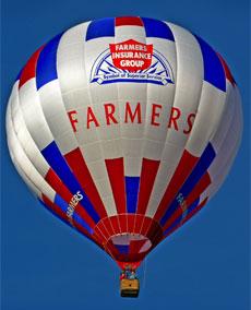 insurance journal reported wednesday that the giant farmers insurance ...