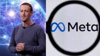 Mark Zuckerberg Just Changed Artificial Intelligence Forever