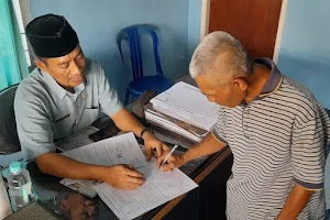 Gagal nikahi gadis 14 tahun, kakek 58 tahun di Lombok Timur terpaksa relakan cinta sejatinya berlalu