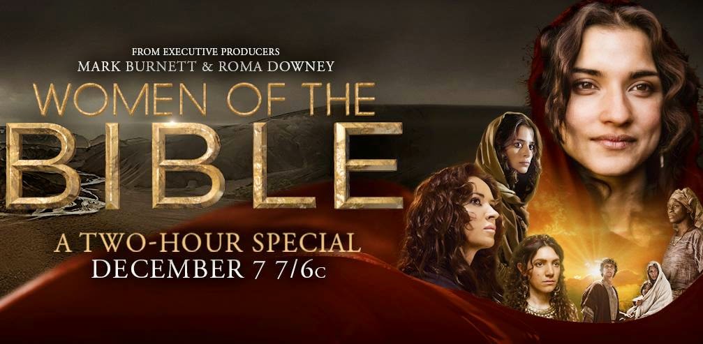 https://www.facebook.com/BibleSeries