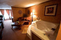 hotels in oklahoma city