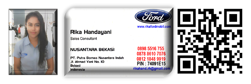  http://www.rikafordmobil.com/