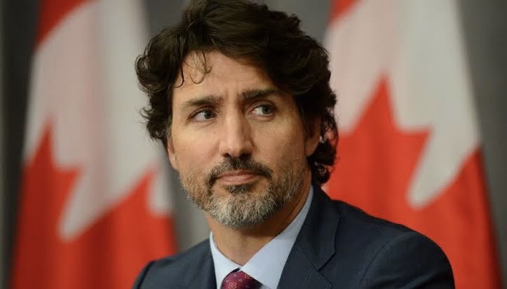Canada probes Chinese ‘police stations’ in Montreal