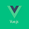 VUE JS 2 – THE COMPLETE GUIDE (INCL. VUE ROUTER & VUEX)