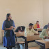 एसडीएम सहित नोडल अधिकारियों का सघन निरीक्षण कक्षा 12वीं की हिन्दी की परीक्षा में 658 अनुपस्थित नकल प्रकरण नहीं पाए गए