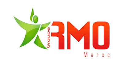 Groupe RMO recrute des Techniciens Maintenance