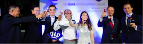 http://vivsummit.net/meet-the-press-viv-asia/