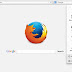 Firefox αντέχει εκατοντάδες tabs σε 15 δεύτερα