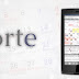 Jorte Calendar 1.5.10  ~ APK™ Download  