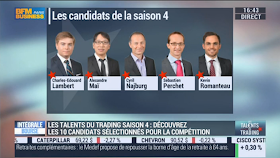 http://bfmbusiness.bfmtv.com/mediaplayer/video/les-talents-du-trading-saison-4-la-liste-des-candidats-saclectionnacs-a-actac-dacvoilace-1610-663541.html